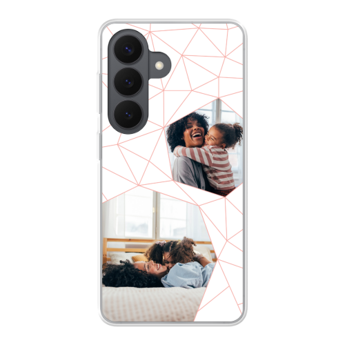 PlainMesh