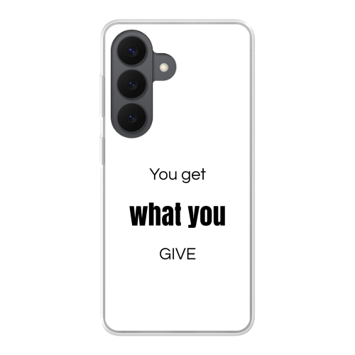 Text Only