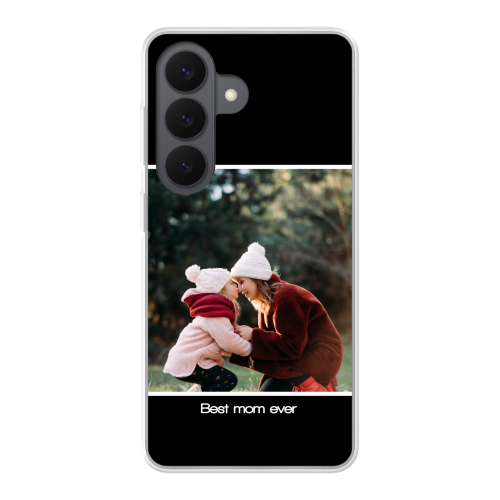BasicPhotoColor