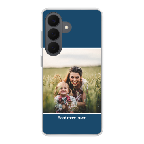 BasicPhotoColor