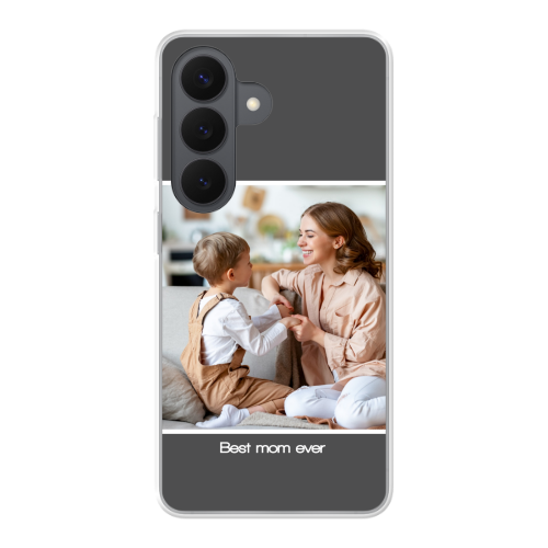 BasicPhotoColor