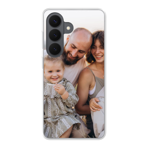 Photo Only Photo Only