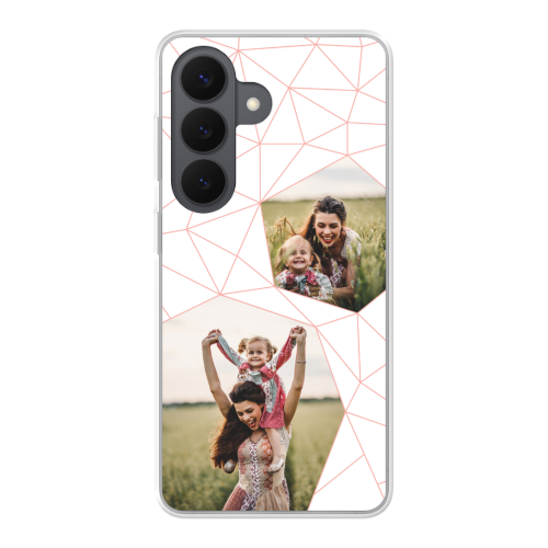 PlainMesh