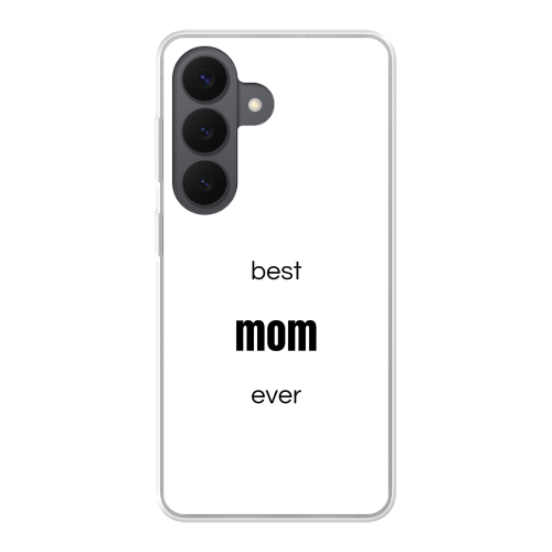 Text Only