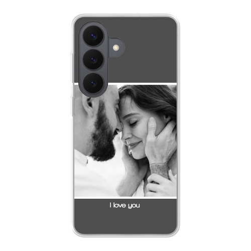 BasicPhotoColor
