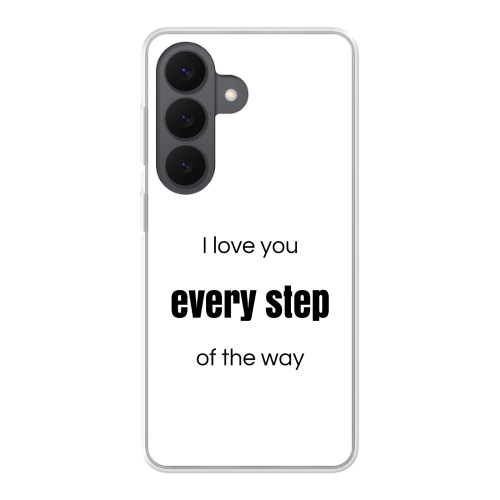 Text Only