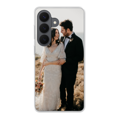 Photo Only Photo Only