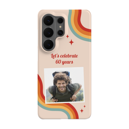 Coque Samsung Galaxy S26 Ultra