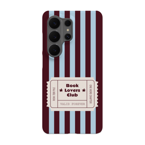 Funky Ticket Stripes Funky Ticket Stripes