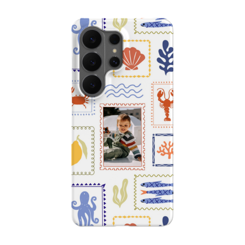 Coastal Stamps Coastal Stamps