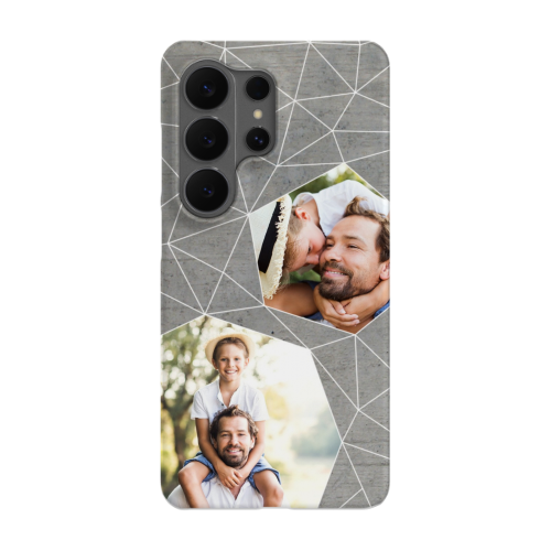 Triangle Mesh Triangle Mesh