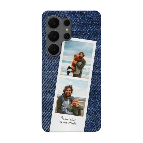 Samsung Galaxy Case S26 Ultra