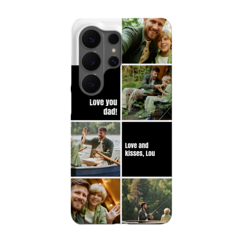 BigSquaresWithText BigSquaresWithText