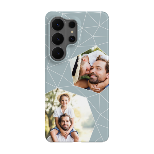 Samsung Galaxy S26 Ultra case