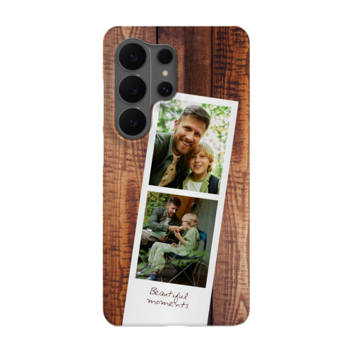 Samsung Galaxy Case S26 Ultra