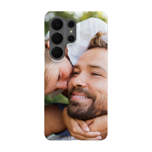 Photo Only Photo Only