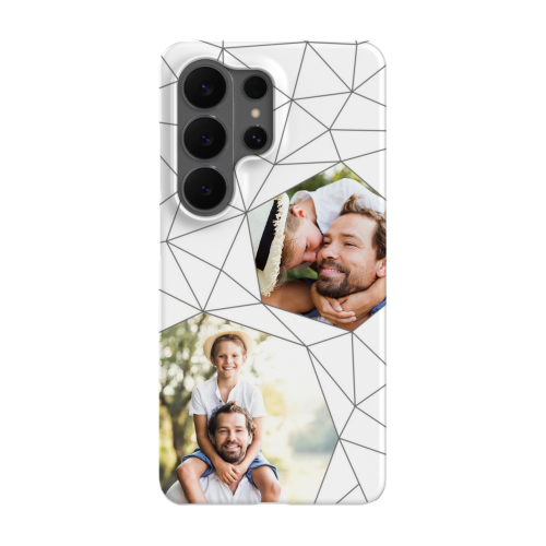 PlainMesh PlainMesh