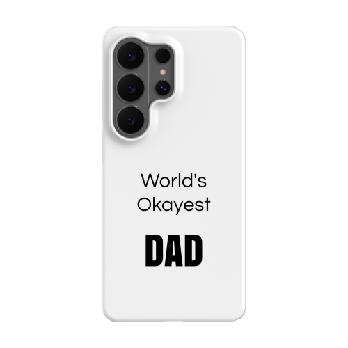 Text Only Text Only