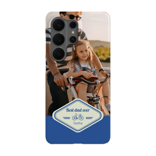 Samsung Galaxy Deksel S26 Ultra