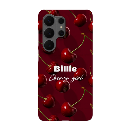 samsungs26ultracover_cherrycodedpatternto