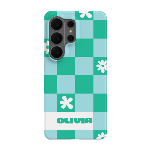 Samsung Galaxy Case S26 Ultra