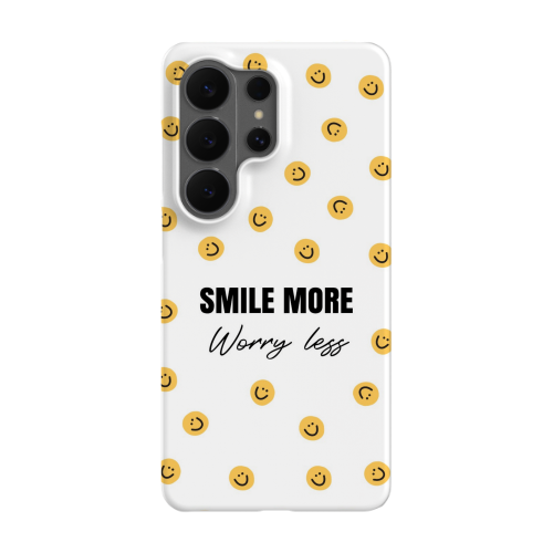 Oldskool Smileys - Text only Oldskool Smileys - Text only