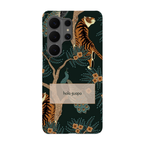 Samsung Galaxy Case S26 Ultra