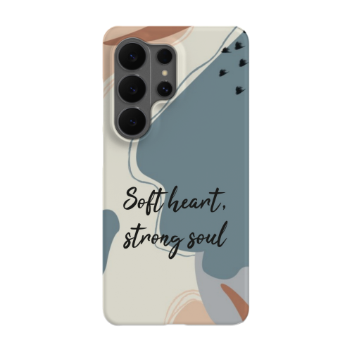 Samsung Galaxy Case S26 Ultra