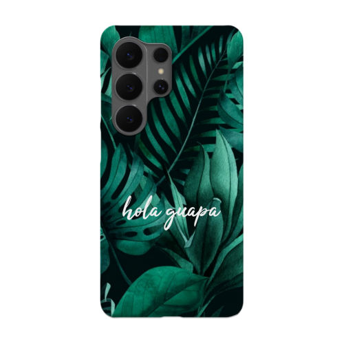 Jungle Vibes Jungle Vibes