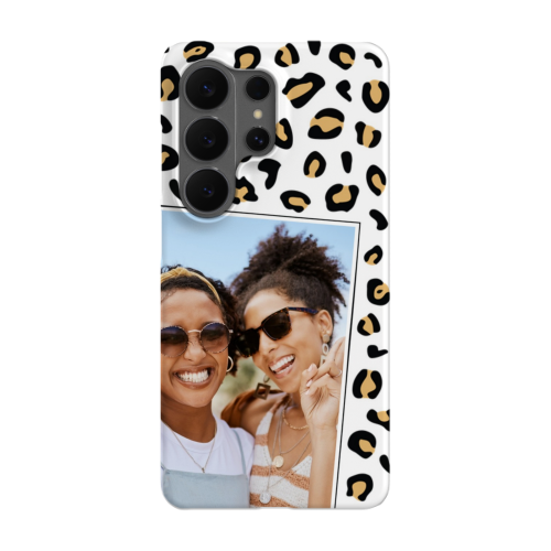 LeopardTexture