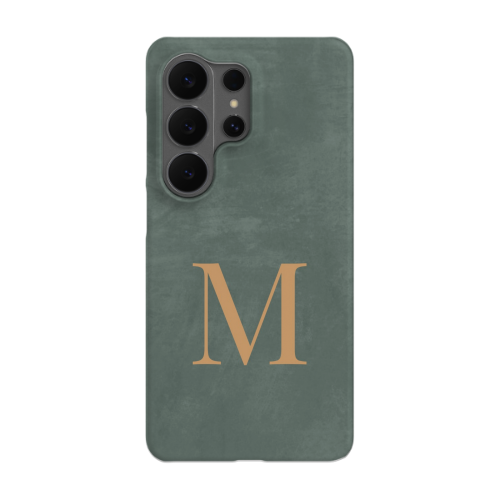 Samsung Galaxy Case S26 Ultra