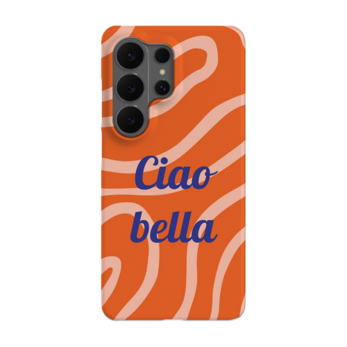 Squiggly Pattern - Text Only Squiggly Pattern - Text Only