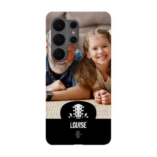 Guitar Hero Guitar Hero