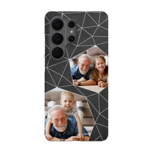 Triangle Mesh Triangle Mesh