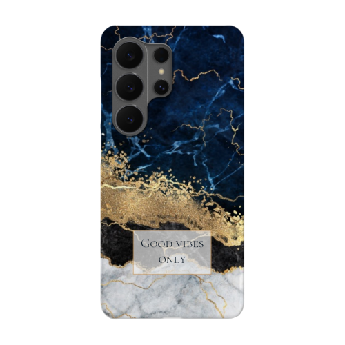 Samsung Galaxy Case S26 Ultra