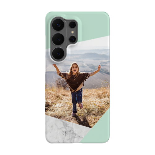 Samsung Galaxy Case S26 Ultra