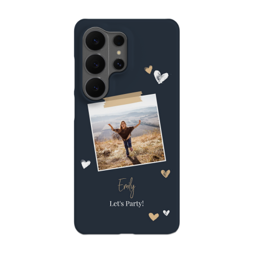 Samsung Galaxy S26 Ultra case Samsung Galaxy S26 Ultra case