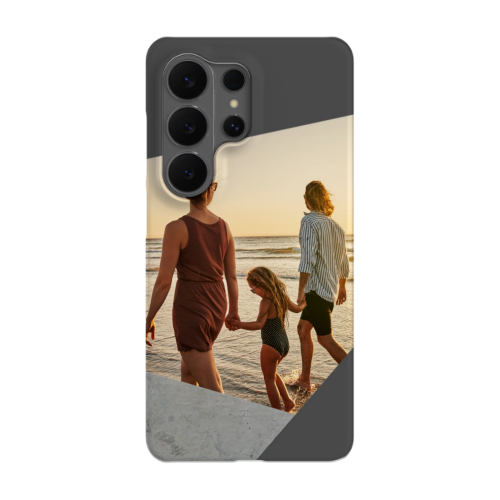 Geometric Concrete Geometric Concrete