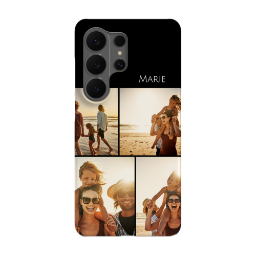 Samsung Galaxy Skal S26 Ultra