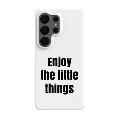 Text Only Text Only