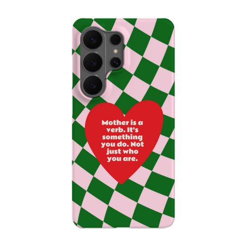 Checkerboard Love - Text Only Checkerboard Love - Text Only