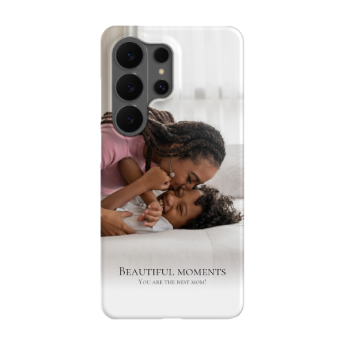 Samsung Galaxy Case S26 Ultra Samsung Galaxy Case S26 Ultra