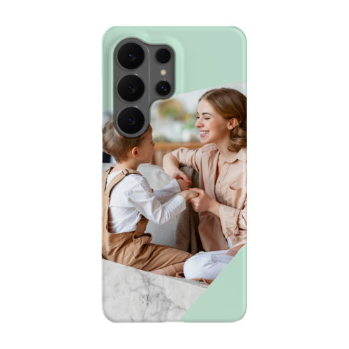 Samsung Galaxy Case S26 Ultra