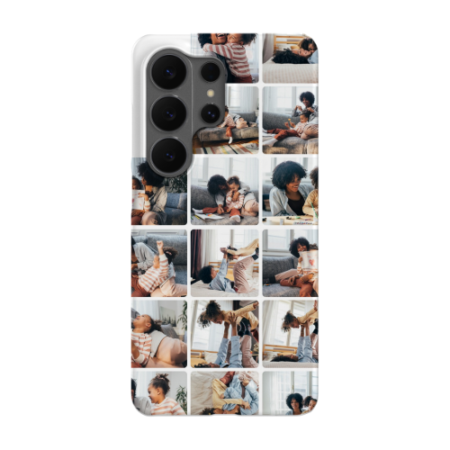 MultiSquares MultiSquares