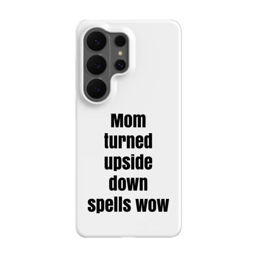 Text Only Text Only