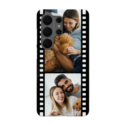 Samsung Galaxy Case S26 Ultra