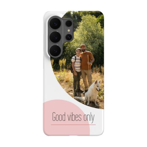 FlashySpot FlashySpot