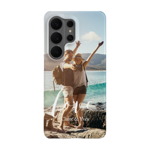 Love Lettering Love Lettering