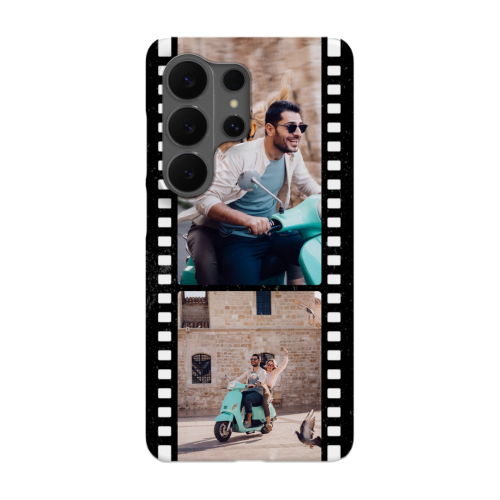 Samsung Galaxy Case S26 Ultra