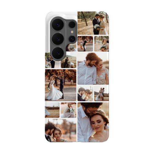 Samsung Galaxy Case S26 Ultra Samsung Galaxy Case S26 Ultra